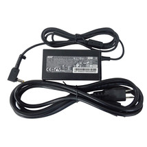 Genuine Acer TravelMate P453-M P453-MG Laptop Ac Adapter Charger Power Cord - $38.99