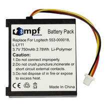 Item image 1