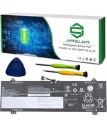 L19C4PDC 5B10Z26482 SB10Z26481 Laptop Battery Replacement for Lenovo Ide... - $634.70 MXN