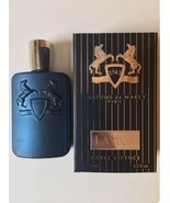 Parfums de Marly Layton perfume 125ML 4.2FL.OZ - $1,028.13 MXN