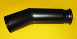 New Aftermarket CAT PIPE TAIL PART# 7y1513 - £65.93 GBP