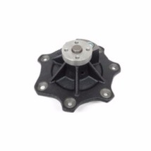 New Aftermarket fits Cummins Water Pump 1817687C95, 1817687C92 Made in USA - $51.33