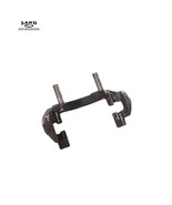 MERCEDES S550 SL550 SL500 REAR DRIVER PASSENGER LEFT RIGHT BRAKE CALIPER... - $40.73 CAD