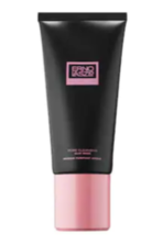Erno Laszlo Pore Cleansing Clay Mask - $38.95