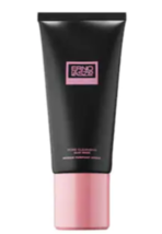 Erno Laszlo Pore Cleansing Clay Mask - £30.62 GBP