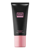 Erno Laszlo Pore Cleansing Clay Mask - £30.62 GBP