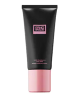 Erno Laszlo Pore Cleansing Clay Mask - $53.44 CAD