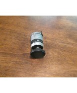 1968-1972 Chevy C10 GMC Truck Windshield Wiper Switch Washer Pickup 2-speed - $14.85