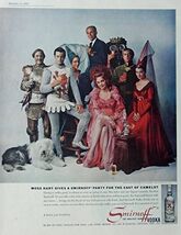 Item image 1 image 1