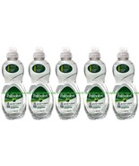 UltraPalmolive ( 5 PACK ) Liquid Dish Soap PURE + CLEAR Spring Fresh 9.7... - $549.54 MXN