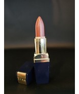AVON Rich Reflections Lip Color Rich Plum Full Size Discontinued Retired - $34.49 CAD