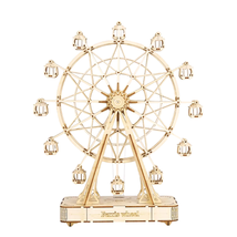 Item image 1