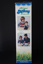 Item image 10