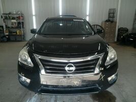 Driver Left Front Spindle/Knuckle Fits 09-14 16-23 MAXIMA 104020625SPIND... - $66.88