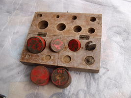Item image 6