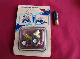 Item image 2