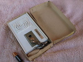 Item image 8