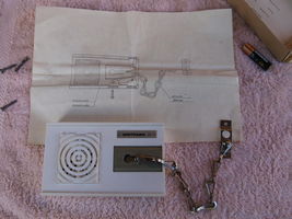 Item image 10
