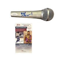 CYPRESS HILL Autograph SIGNED MIC B-REAL SENDOG BOBO JSA CERTIFIED AUTHE... - £237.73 GBP