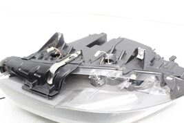 Right Passenger Side Headlight Xenon HID AFS Fits 11-13 BMW F10 76891 image 9