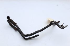 08-14 SUBARU IMPREZA WRX ENGINE COOLANT PIPE Q2693 image 11