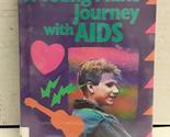 A Young Man&#39;s Journey With AIDS: The Story of Nick Trevor (Issues) Reese... - $3.05