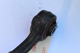 2010-2013 CHEVROLET CAMARO SS FRONT RIGHT SIDE LOWER CONTROL ARM R3232 image 9