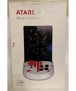 ATARI ARCADE Duo Powered Joystick Controller. For iPad 1/2/3 Gen. - $8.84