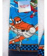 Disney Planes Terry Velour Kitchen Towel  - £4.91 GBP