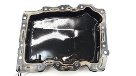 Oil Pan 2.0L RWD Fits 13-15 ATSInspected, Warrantied - Fast and Friendly... - $37.76