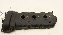 Chevy Impala Engine Cylinder Head Valve Cover 2012  - $49.79