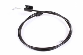 Control Cable Compatible With MTD 746-04479 946-04479 - $10.40