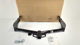 New Reese Class 4 Trailer Hitch Kit 1999-2013 Silverado Sierra 1500 2500... - $183.15