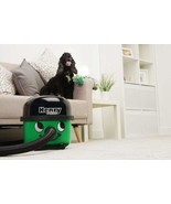 NaceCare Henry  Petcare Canister Vacuum - £352.33 GBP