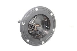 07-13 MERCEDES-BENZ W221 S600 FUEL TANK FILTER UNIT E4266 image 5