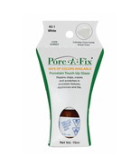 Porc-A-Fix Porcelain Touch-Up Kit for American Standard-AS1 - €15,18 EUR
