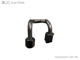 Fuel Rail To Rail Fuel Line From 2018 Ford F-150  3.5 HL3E8J323DA - $19.75