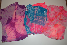 l,e.i Girls 2  for 1  SIZE  S 6/6X XS 4/5 M7/8  NWT  - $7.69