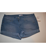 Womens Juniors BONGO  Size 3 NWT Jean  - $9.79