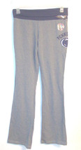 Pro Edge Womens Penn State Yoga Pants Junior Sizes S, M, NWT - £16.01 GBP