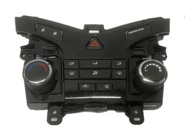 Chevy Temperature Climate Control for Cruze 2012-2016 95146207 - $35.59