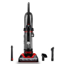 Dirt Devil Multi-Surface+ Upright Bagless Vacuum Cleaner for Carpet and ... - $100.89