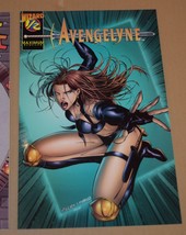 Item image 4