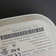 Eero 6 Plus R010001 AX3000 Dual Band Mesh WiFi 6 Router (1-Pack) image 5