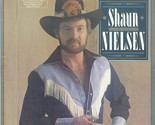 Shaun Nielsen [Vinyl] - $12.99