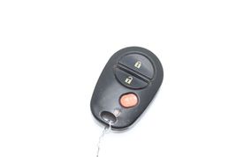 05-18 TOYOTA TACOMA TUNDRA SIENNA SEQUOIA HIGHLANDER KEY FOB Q3426 image 4