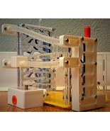 armpckAnt City DIY Ant Farm Kit - 11x15x21cm - 3D Printed and Acrylic Ex... - £36.79 GBP