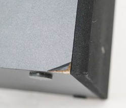 Samsung HW-T650 3.1 Channel Soundbar with Wireless Subwoofer System image 9