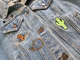 Item image 6