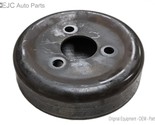Water Pump Pulley For 11-13 Mazda 6  2.5 - $25.94